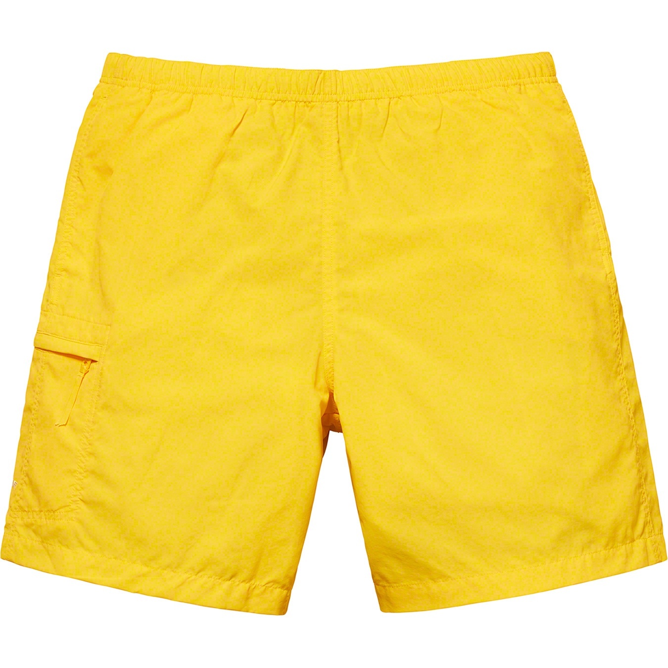 Nylon Trail Short view 5